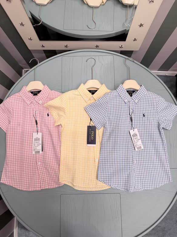 Polo sz110-160 98